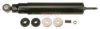 SCANI 1012018 Shock Absorber